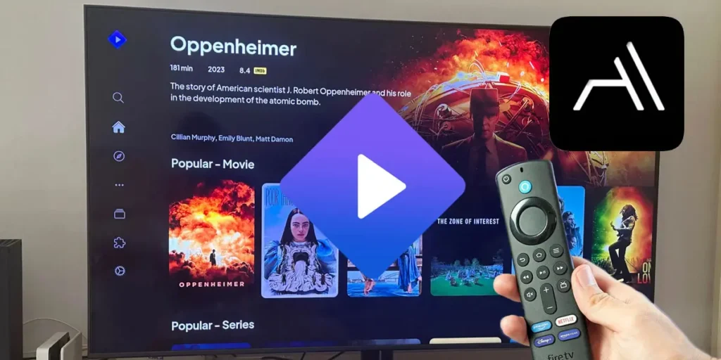 Aiostreams En Stremio: Qué Es Y Cómo Instalar Este Addon