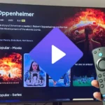 Aiostreams En Stremio: Qué Es Y Cómo Instalar Este Addon