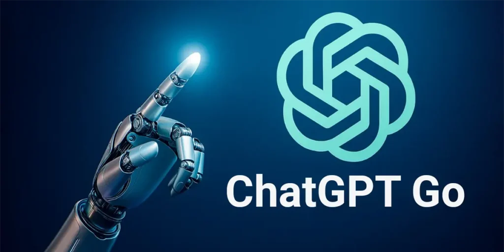 Chatgpt Go Todos Los Detalles Nueva Suscripcion Economica