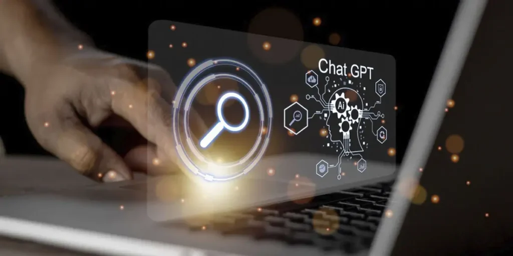 Chatgpt Cómo Evitar Que Se Filtren Tus Conversaciones