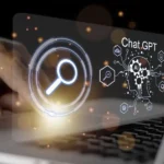 Chatgpt Cómo Evitar Que Se Filtren Tus Conversaciones