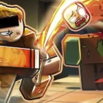 Códigos Para Hunty Zombies En Roblox
