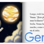 Cómo Crear Cómics O Cuentos Ilustrados Con Gemini: Paso A Paso