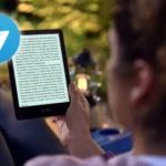 Destacada Libros Telegram