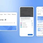 Cómo Elegir Tus Fuentes De Noticias Favoritas En Google