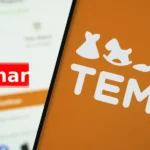 Cómo Eliminar Tu Cuenta De Temu Paso A Paso