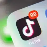 Evitar Que Descarguen Tus Vídeos De Tiktok.