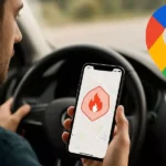 Cómo Ver Los Incendios Activos En España Desde Tu Móvil