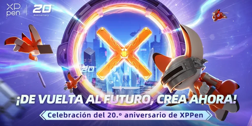 Concurso De Diseño Xp-Pen Y Pubg Mobile 120000 Dolares En Premio
