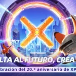 Concurso De Diseño Xp-Pen Y Pubg Mobile 120000 Dolares En Premio