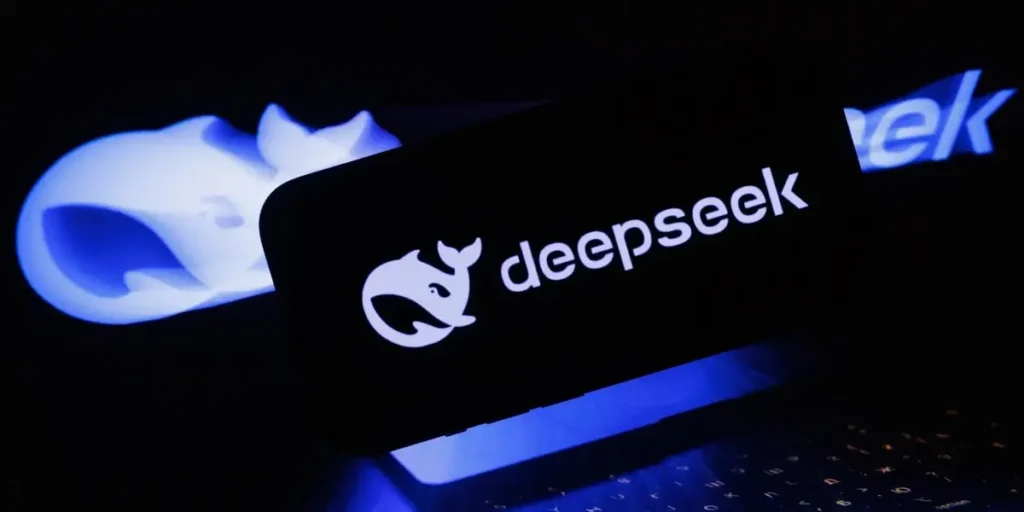 Deepseek V3.1 Lanzamiento Novedades