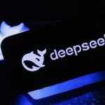 Deepseek V3.1 Lanzamiento Novedades