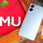Como Conseguir Un Movil Gratis En Temu Mito O Realidad