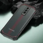 Doogee Blade10 Energy Movil