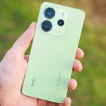 Estos Xiaomi Prometen Seis Anos De Actualizaciones De Android Redmi Note 14 4G