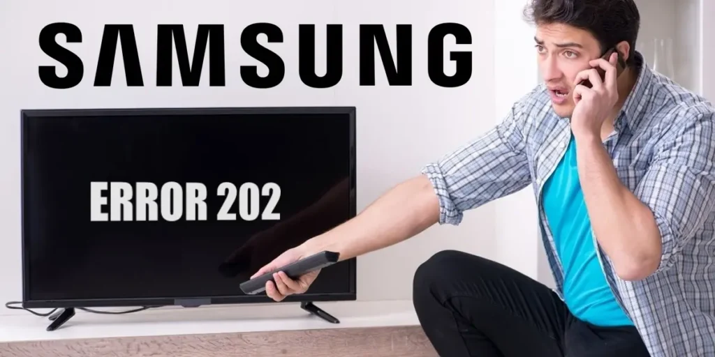 Fallo Global En Samsung Tv Usuarios No Pueden Abrir Aplicaciones