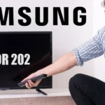 Fallo Global En Samsung Tv Usuarios No Pueden Abrir Aplicaciones