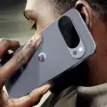 Google Pixel 10 Todas Las Caracteristicas Y Precio Oficial