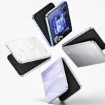 Honor Magic V Flip 2: Especificaciones Y Precio