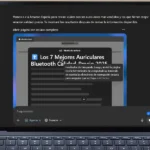 Cómo Activar Chatgpt Agent Guía Paso A Paso