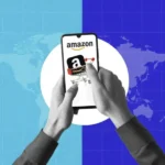Cómo Cambiar El País En La App De Amazon Paso A Paso