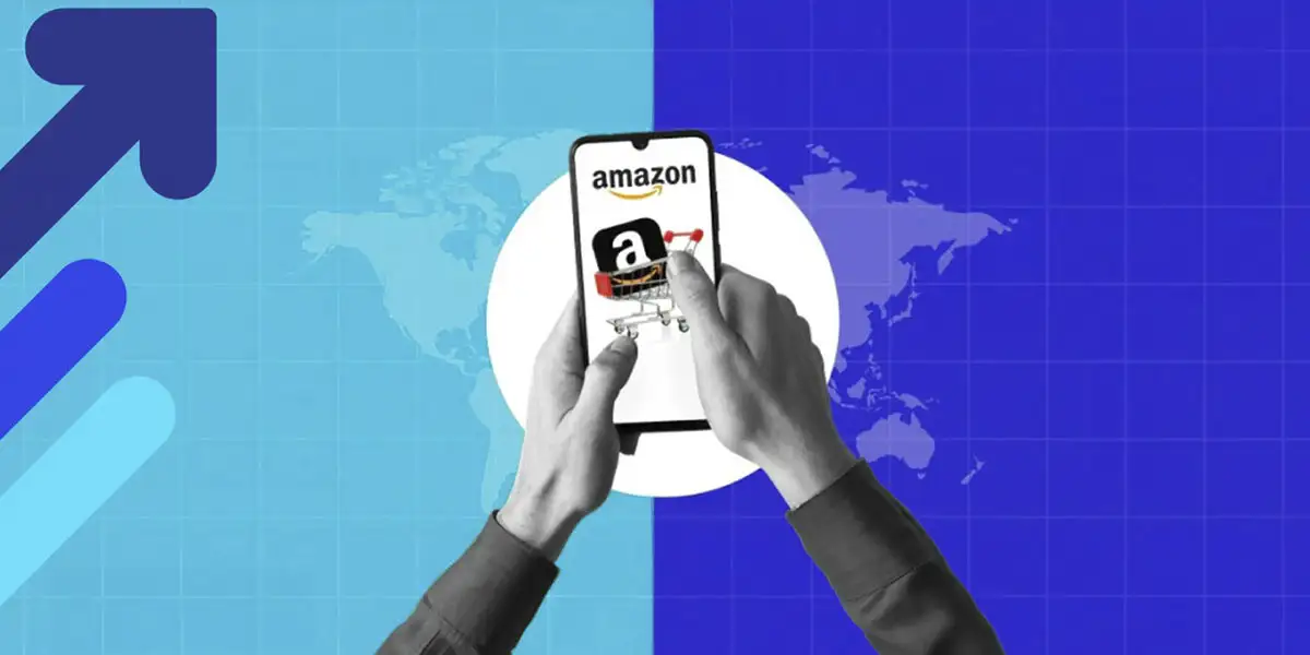 Cómo Cambiar El País En La App De Amazon Paso A Paso