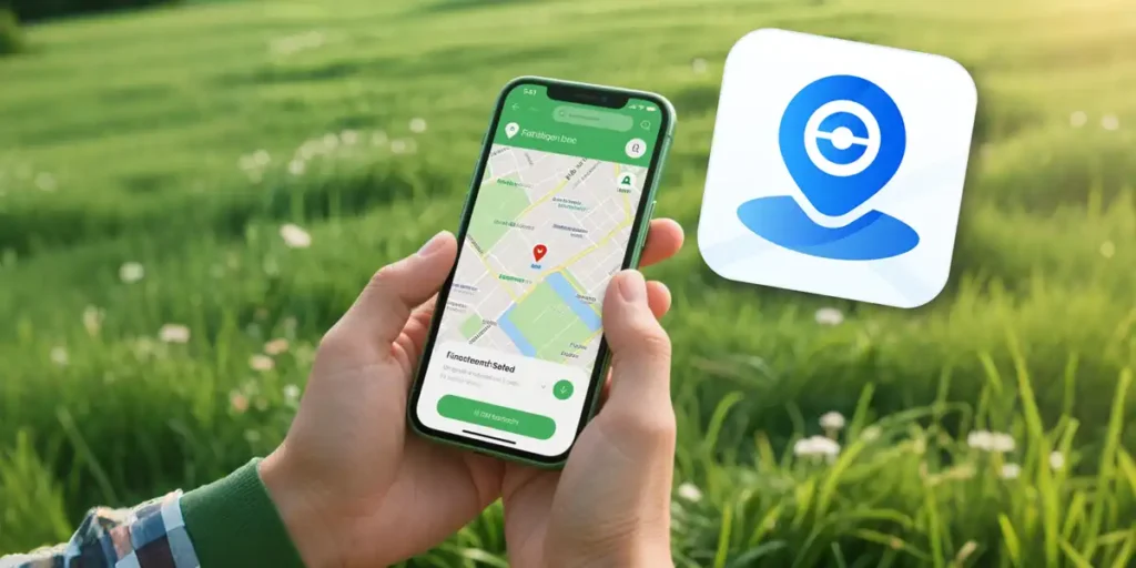 Como Cambiar La Ubicacion En Ios Android Sin Pc Ni Apps Pirateadas Mocpogo
