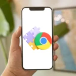 Como Instalar Extensiones Chrome En Android