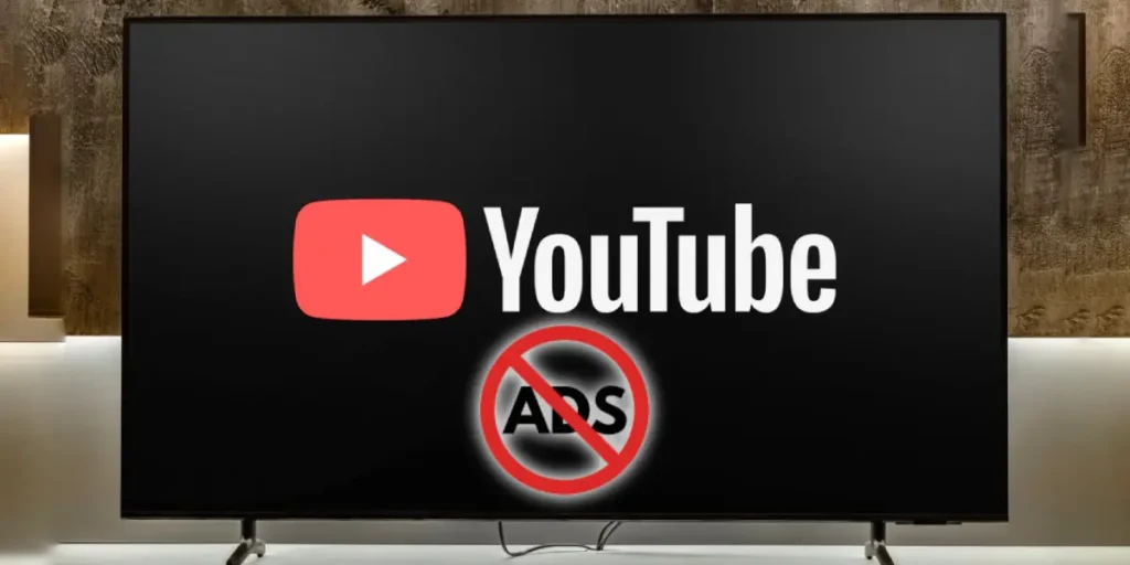 Youtube Sin Ads En Fire Tv