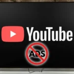 Youtube Sin Ads En Fire Tv