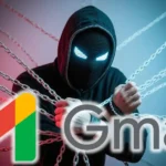 Como Saber Si Me Hackearon Mi Cuenta Gmail