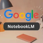 Cómo Hacer Un Vídeo Resumen De Un Documento Con Notebooklm