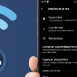 Cómo Evitar Que Mi Móvil Se Conecte A Un Wifi Automáticamente
