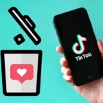 Como Quitar Todos Los Likes De Tiktok