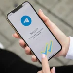 Marcar Todos Los Mensajes De Telegram Como Leidos