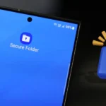 Como Desbloquear Carpeta Segura En Samsung Si Olvide La Contrasena