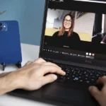 Cómo Usar Cualquier Android Como Webcam En Windows 11