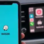Las 5 Mejores Alternativas A Waze Para Android (%%Currentyear%%)