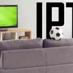 Listas De Iptv Para Fútbol Gratis: Estas Son Los Mejores 3