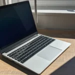 Esto Es Todo Lo Que Puedes Intentar Si Tu Chromebook No Enciende Ni Carga.
