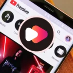 Rvx Music: Qué Es Y Cómo Descargar El Apk