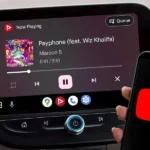 Newpipe Llega A Android Auto El Mejor Youtube Para Tu Coche