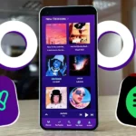 Nonoki Una App De Musica Que Te Hara Olvidarte De Spotify
