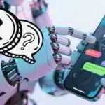 Nuevo Icono De Lapiz En Whatsapp Que Es Y Para Que Sirve