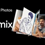Google Photos Remix Transforma Fotos En Dibujos Animados