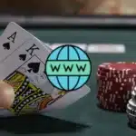 Blackjack Online Gratis.