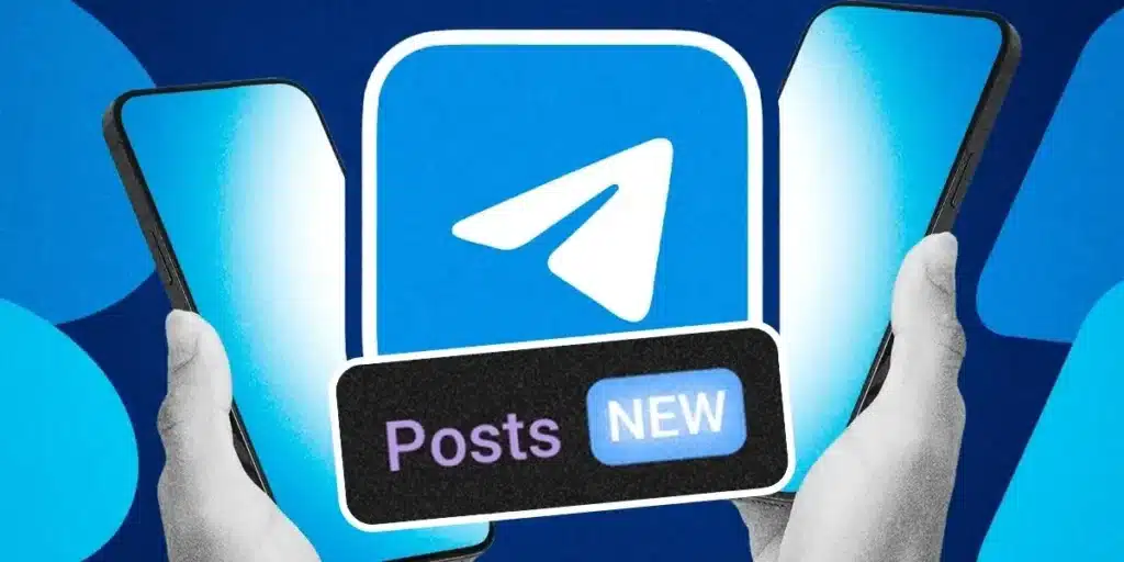 Posts En Telegram Que Son Y Todo Lo Que Debes Saber