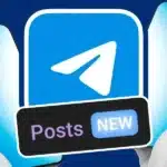 Posts En Telegram Que Son Y Todo Lo Que Debes Saber