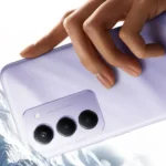 Redmi 15 5G, Redmi 15 4G Y Redmi 15C Lanzamiento Caracteristicas Especificaciones