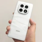 Redmi Note 15 5G Todas Las Caracteristicas Y Precio